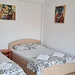 Casa Tuia By Eforooms - Liniste Si Primitoare Aproape De Plaja * Észak-Eforie