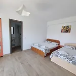 Casa Tuia By Eforooms - Liniste Si Primitoare Aproape De Plaja