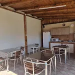 Casa Tuia By Eforooms - Liniste Si Primitoare Aproape De Plaja Eforie Nord