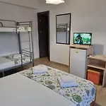 Gasthuis Casa Tuia By Eforooms - Liniste Si Primitoare Aproape De Plaja Eforie Nord