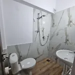 Casa Tuia By Eforooms - Liniste Si Primitoare Aproape De Plaja Gasthuis Eforie Nord