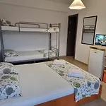 Casa Tuia By Eforooms - Liniste Si Primitoare Aproape De Plaja Gasthuis Eforie Nord