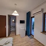 Casa Tuia By Eforooms - Liniste Si Primitoare Aproape De Plaja Gasthuis *