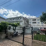 Casa Tuia By Eforooms - Liniste Si Primitoare Aproape De Plaja