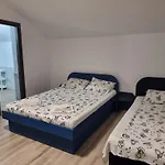 Casa Tuia By Eforooms - Liniste Si Primitoare Aproape De Plaja * Észak-Eforie
