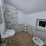 Vendégház Casa Tuia By Eforooms - Liniste Si Primitoare Aproape De Plaja *