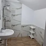 Casa Tuia By Eforooms - Liniste Si Primitoare Aproape De Plaja Vendégház Észak-Eforie